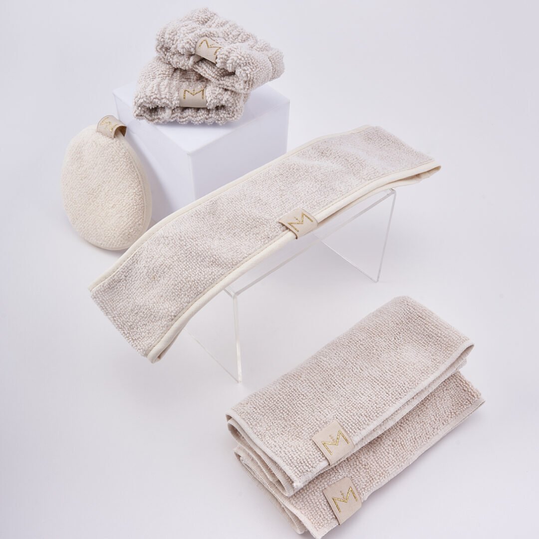 PACKS VANITY
