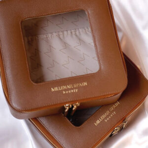 COSMETIQUERA VANITY MILLENAR